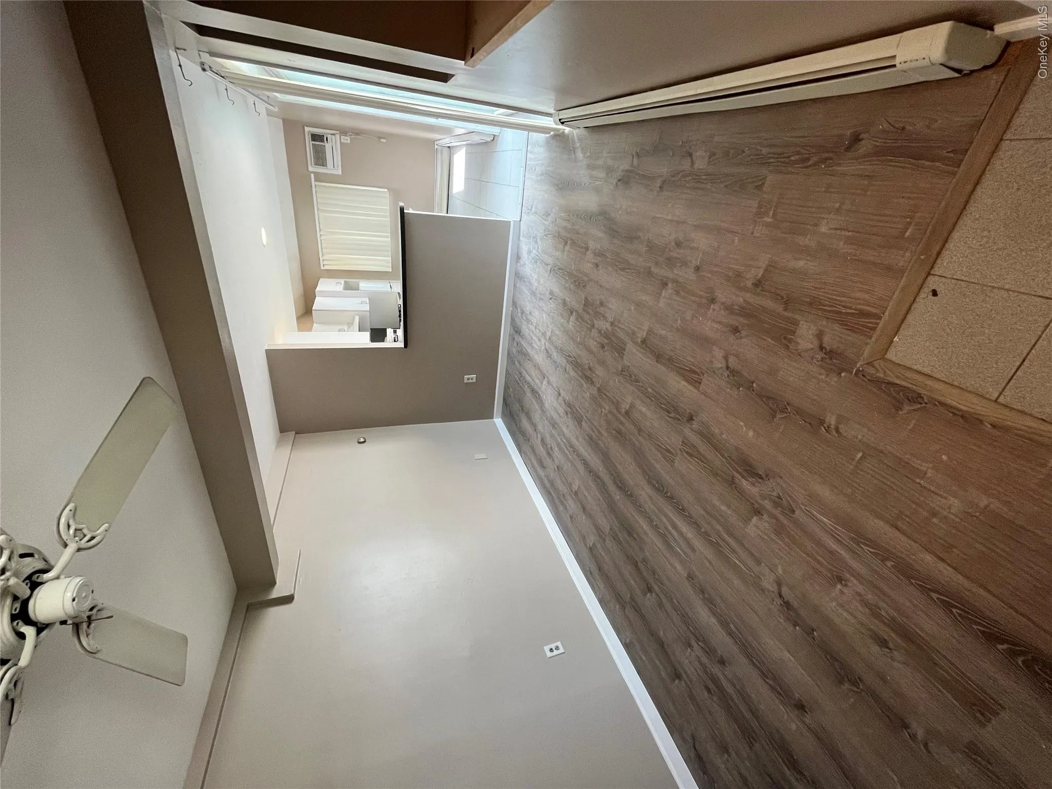 577 East Drive, Babylon, NY, 1 Bedroom Bedrooms, 4 Rooms Rooms,1 BathroomBathrooms,Residential Lease,For Rent,East,0,1012610 577 East Drive, Babylon, NY, 1 Bedroom Bedrooms, 4 Rooms Rooms,1 BathroomBathrooms,Residential Lease,For Rent,East,0,1012610