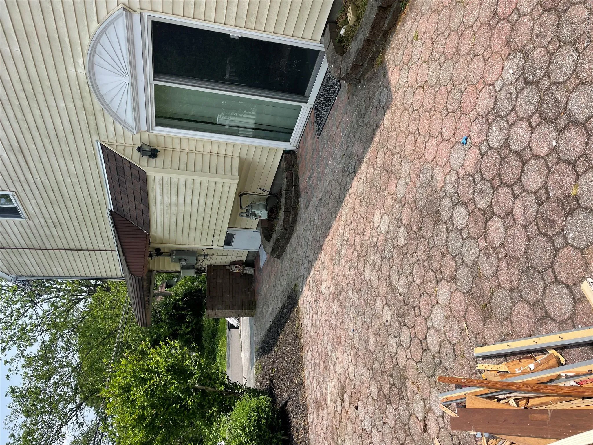 577 East Drive, Babylon, NY, 1 Bedroom Bedrooms, 4 Rooms Rooms,1 BathroomBathrooms,Residential Lease,For Rent,East,0,1012610 577 East Drive, Babylon, NY, 1 Bedroom Bedrooms, 4 Rooms Rooms,1 BathroomBathrooms,Residential Lease,For Rent,East,0,1012610