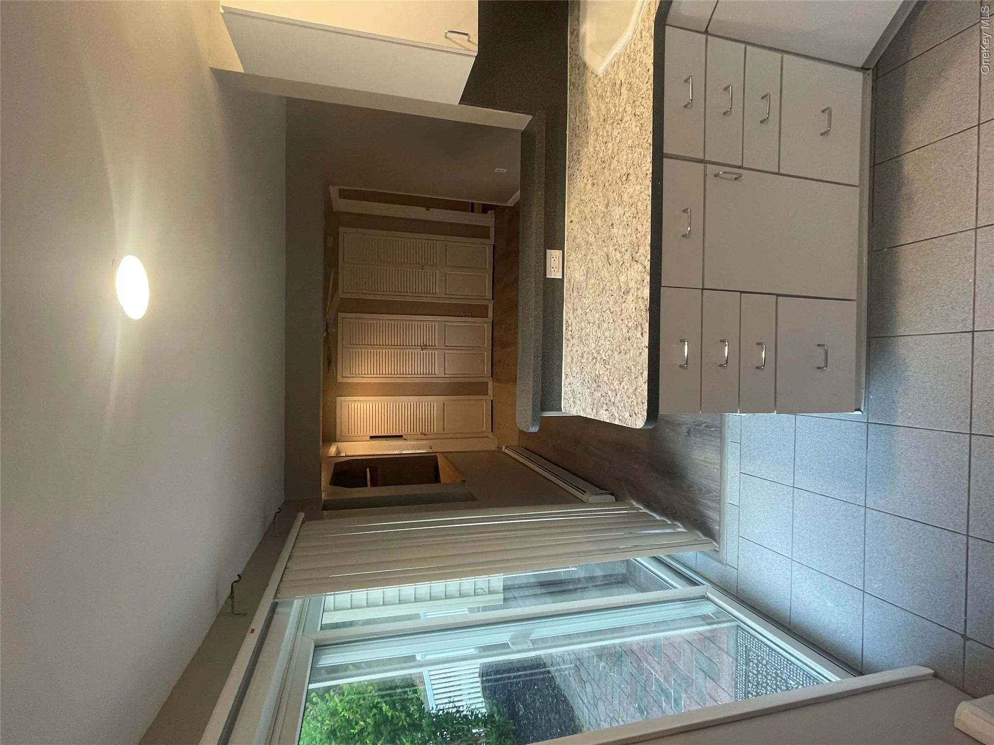 577 East Drive, Babylon, NY, 1 Bedroom Bedrooms, 4 Rooms Rooms,1 BathroomBathrooms,Residential Lease,For Rent,East,0,1012610 577 East Drive, Babylon, NY, 1 Bedroom Bedrooms, 4 Rooms Rooms,1 BathroomBathrooms,Residential Lease,For Rent,East,0,1012610