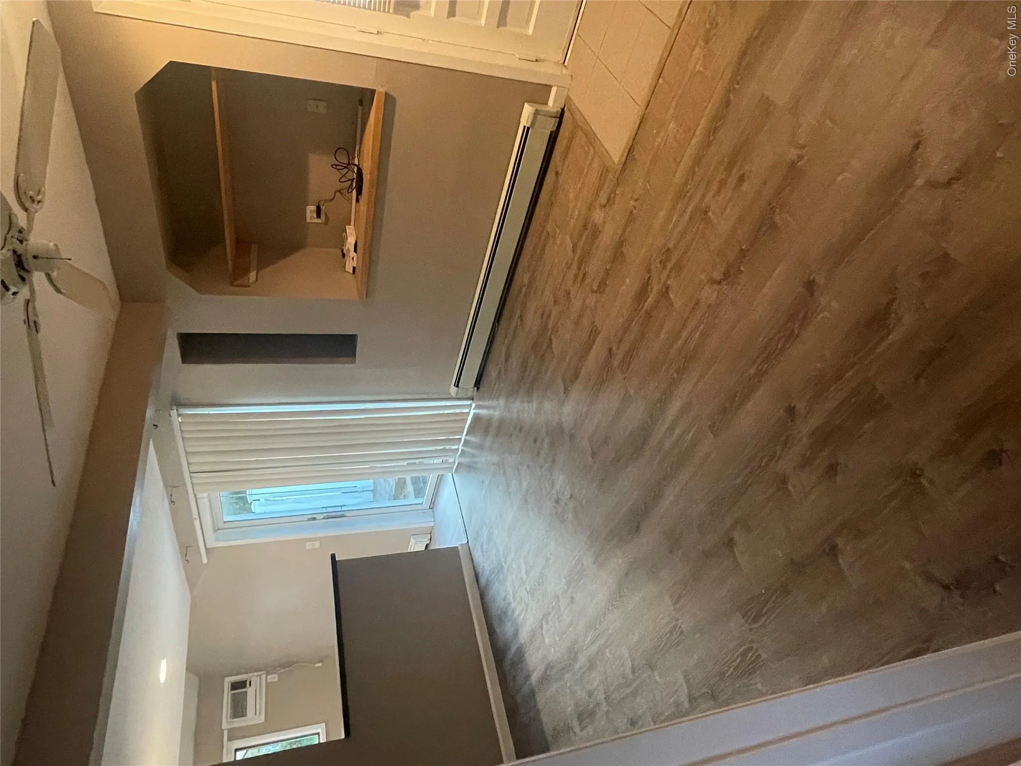 577 East Drive, Babylon, NY, 1 Bedroom Bedrooms, 4 Rooms Rooms,1 BathroomBathrooms,Residential Lease,For Rent,East,0,1012610 577 East Drive, Babylon, NY, 1 Bedroom Bedrooms, 4 Rooms Rooms,1 BathroomBathrooms,Residential Lease,For Rent,East,0,1012610