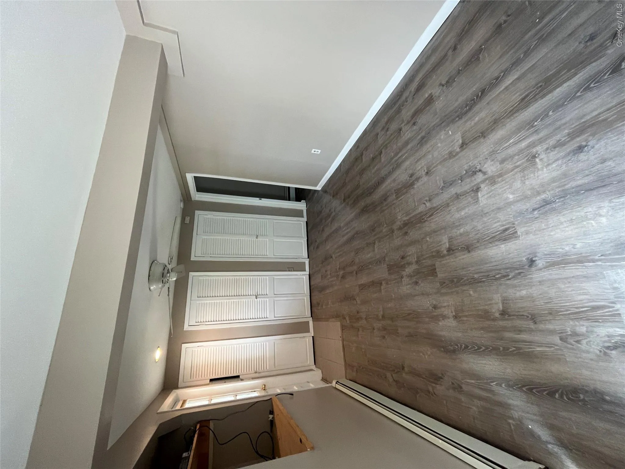 577 East Drive, Babylon, NY, 1 Bedroom Bedrooms, 4 Rooms Rooms,1 BathroomBathrooms,Residential Lease,For Rent,East,0,1012610 577 East Drive, Babylon, NY, 1 Bedroom Bedrooms, 4 Rooms Rooms,1 BathroomBathrooms,Residential Lease,For Rent,East,0,1012610