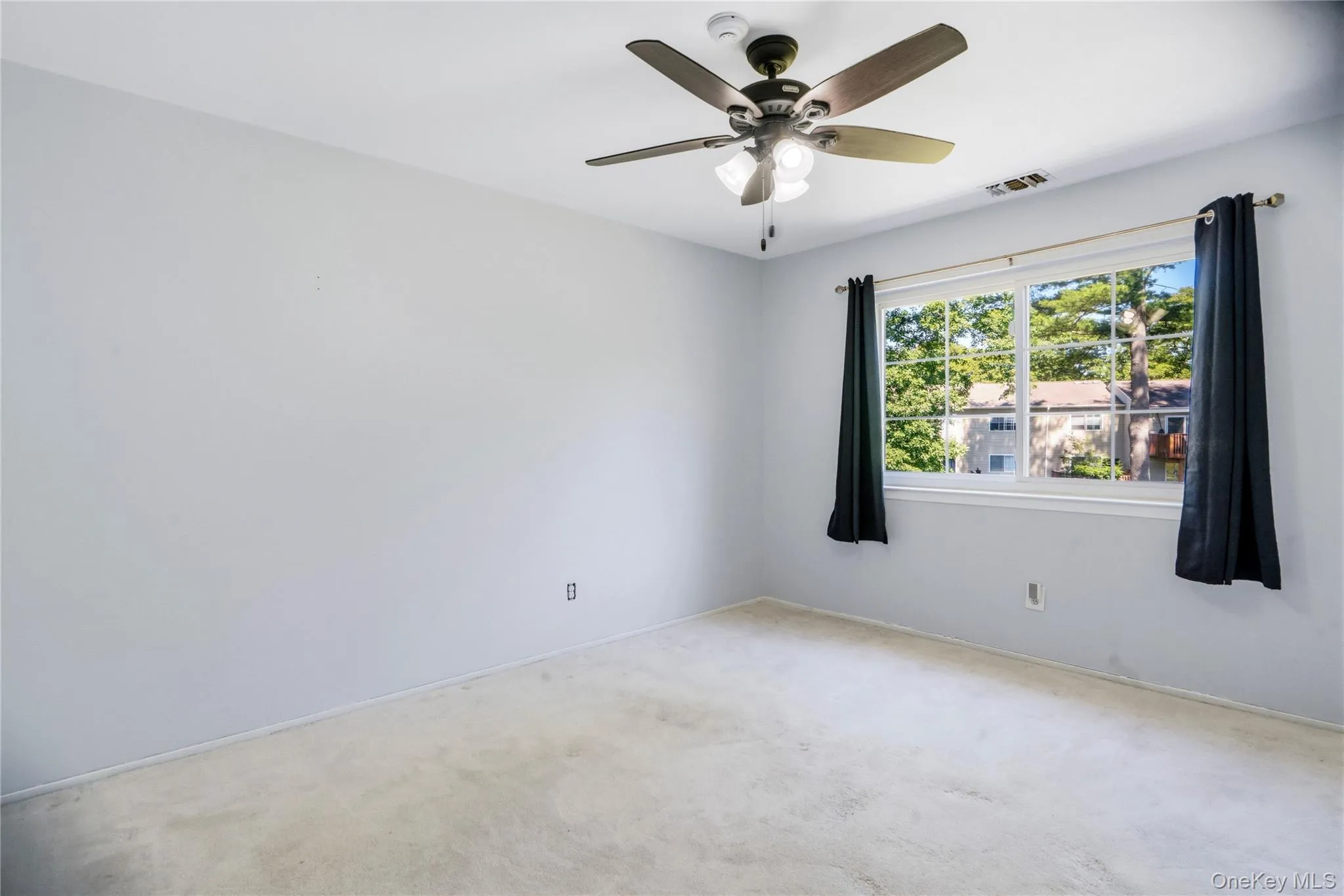 200 Lake Pointe Circle, Brookhaven, NY, 2 Bedrooms Bedrooms, 4 Rooms Rooms,1 BathroomBathrooms,Residential,For Rent,Lake Pointe Circle,0,1012611 200 Lake Pointe Circle, Brookhaven, NY, 2 Bedrooms Bedrooms, 4 Rooms Rooms,1 BathroomBathrooms,Residential,For Rent,Lake Pointe Circle,0,1012611