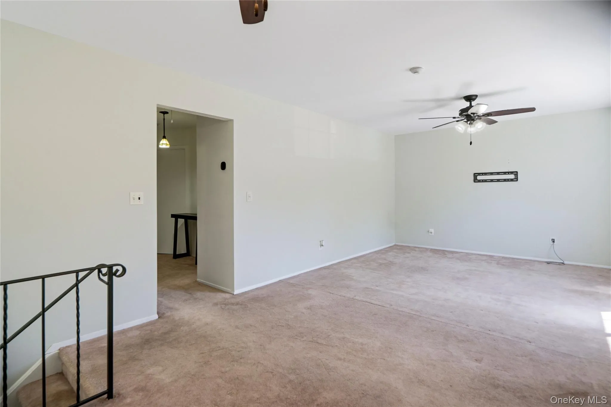 200 Lake Pointe Circle, Brookhaven, NY, 2 Bedrooms Bedrooms, 4 Rooms Rooms,1 BathroomBathrooms,Residential,For Rent,Lake Pointe Circle,0,1012611 200 Lake Pointe Circle, Brookhaven, NY, 2 Bedrooms Bedrooms, 4 Rooms Rooms,1 BathroomBathrooms,Residential,For Rent,Lake Pointe Circle,0,1012611