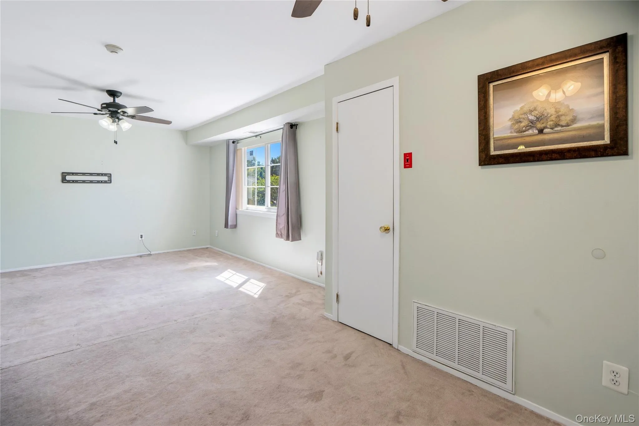 200 Lake Pointe Circle, Brookhaven, NY, 2 Bedrooms Bedrooms, 4 Rooms Rooms,1 BathroomBathrooms,Residential,For Rent,Lake Pointe Circle,0,1012611 200 Lake Pointe Circle, Brookhaven, NY, 2 Bedrooms Bedrooms, 4 Rooms Rooms,1 BathroomBathrooms,Residential,For Rent,Lake Pointe Circle,0,1012611