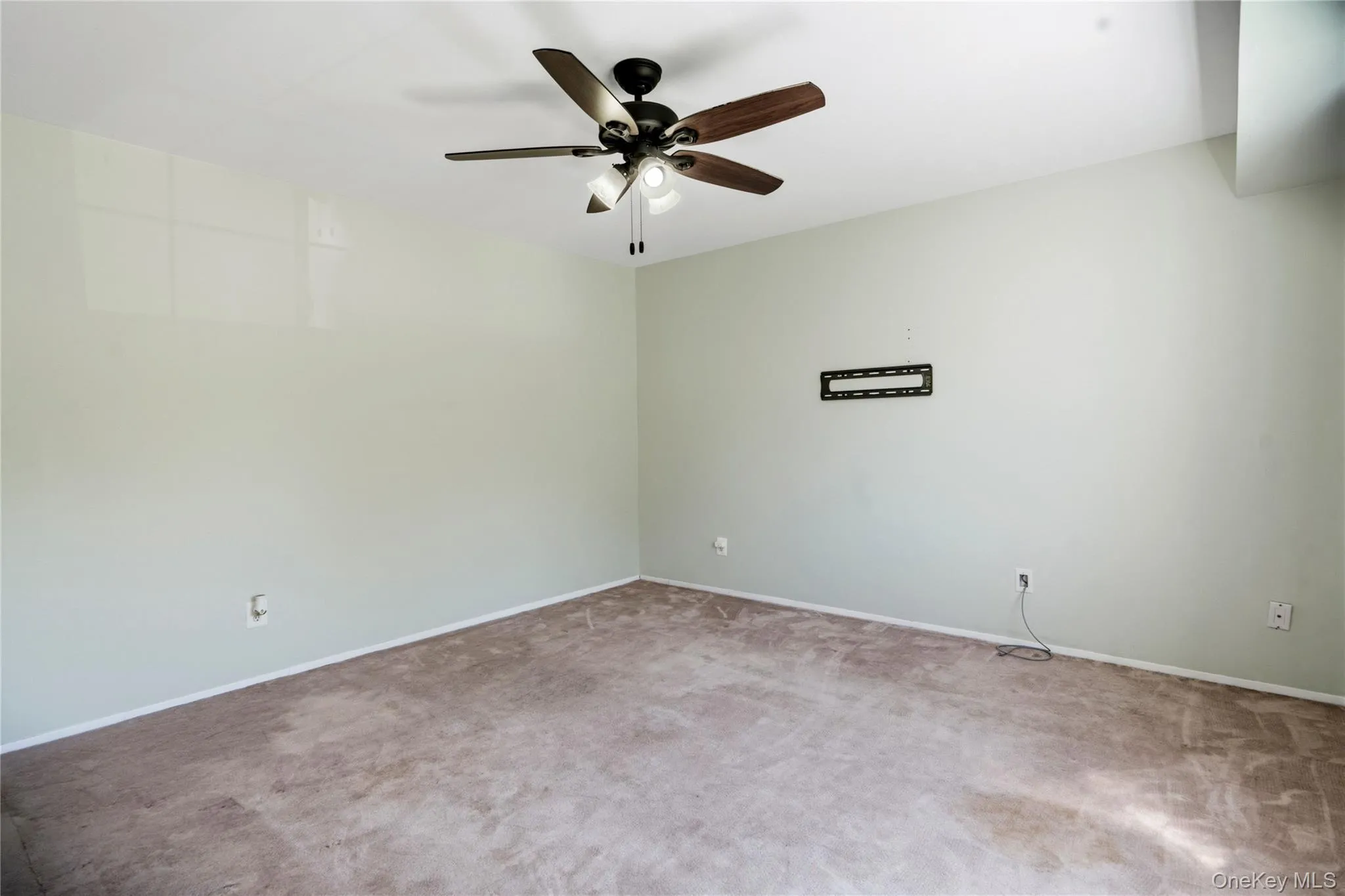 200 Lake Pointe Circle, Brookhaven, NY, 2 Bedrooms Bedrooms, 4 Rooms Rooms,1 BathroomBathrooms,Residential,For Rent,Lake Pointe Circle,0,1012611 200 Lake Pointe Circle, Brookhaven, NY, 2 Bedrooms Bedrooms, 4 Rooms Rooms,1 BathroomBathrooms,Residential,For Rent,Lake Pointe Circle,0,1012611