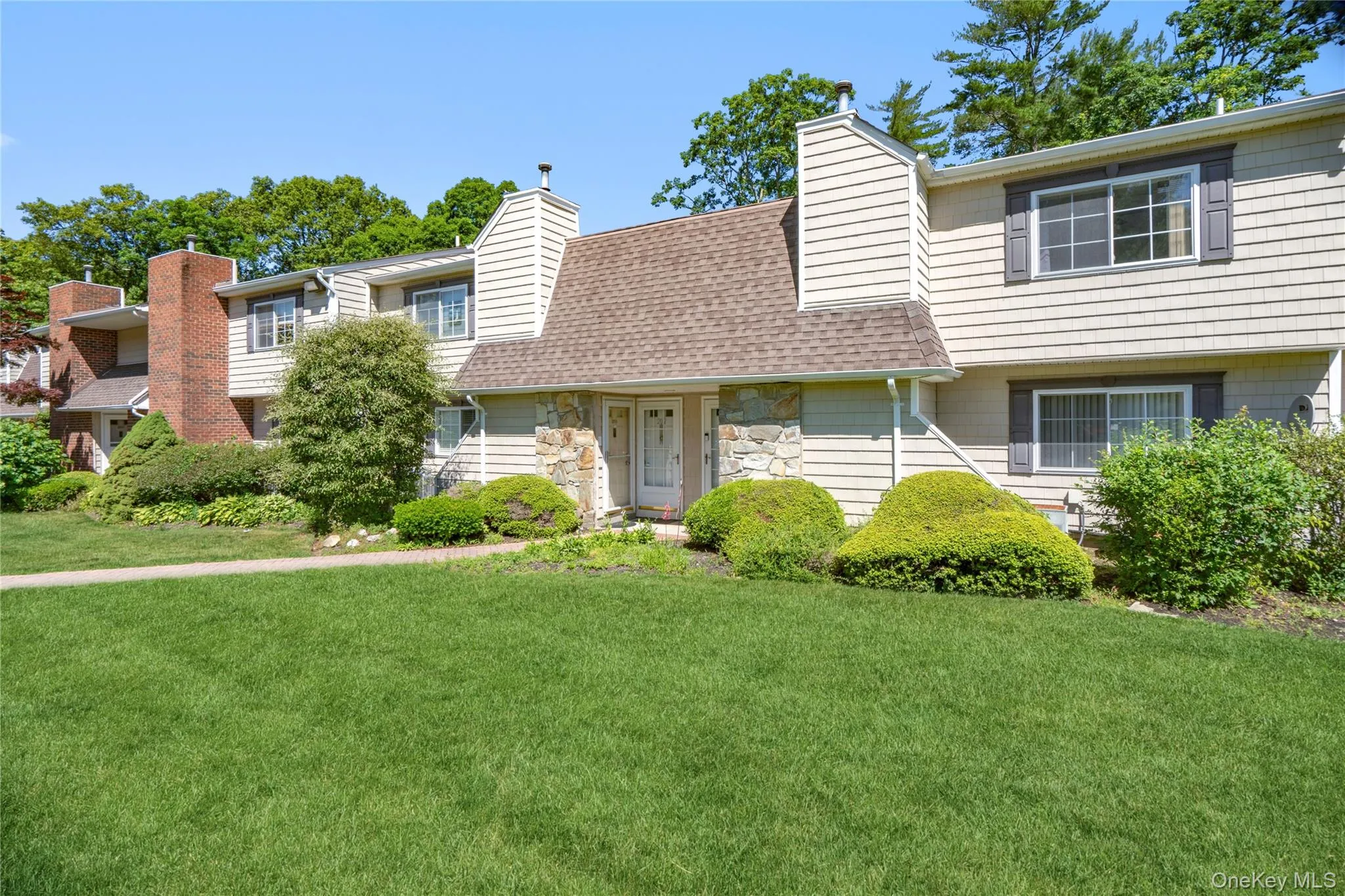 200 Lake Pointe Circle, Brookhaven, NY, 2 Bedrooms Bedrooms, 4 Rooms Rooms,1 BathroomBathrooms,Residential,For Rent,Lake Pointe Circle,0,1012611 200 Lake Pointe Circle, Brookhaven, NY, 2 Bedrooms Bedrooms, 4 Rooms Rooms,1 BathroomBathrooms,Residential,For Rent,Lake Pointe Circle,0,1012611