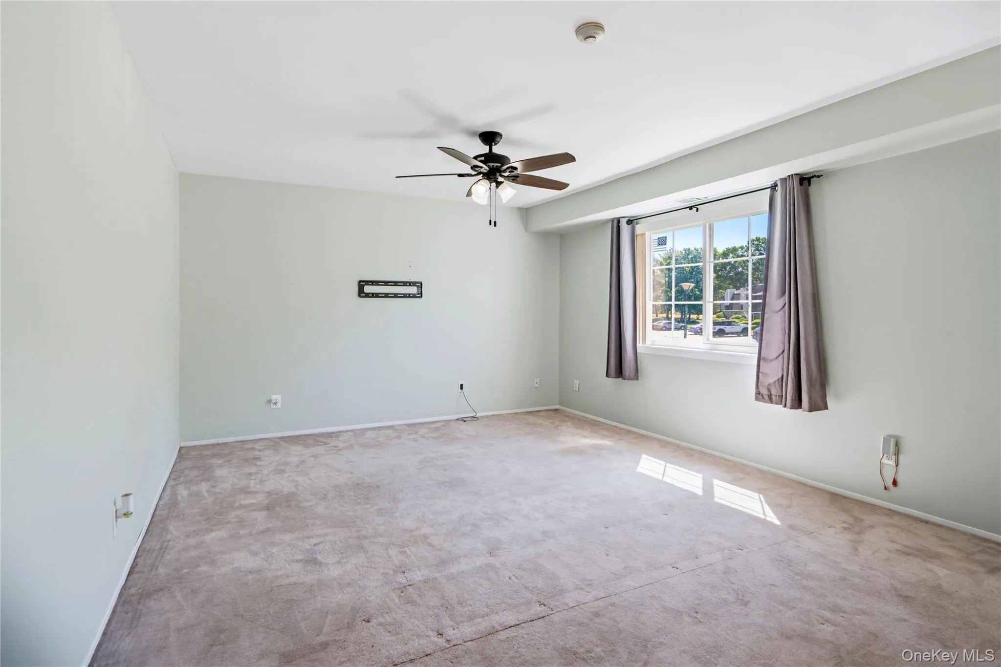 200 Lake Pointe Circle, Brookhaven, NY, 2 Bedrooms Bedrooms, 4 Rooms Rooms,1 BathroomBathrooms,Residential,For Rent,Lake Pointe Circle,0,1012611 200 Lake Pointe Circle, Brookhaven, NY, 2 Bedrooms Bedrooms, 4 Rooms Rooms,1 BathroomBathrooms,Residential,For Rent,Lake Pointe Circle,0,1012611