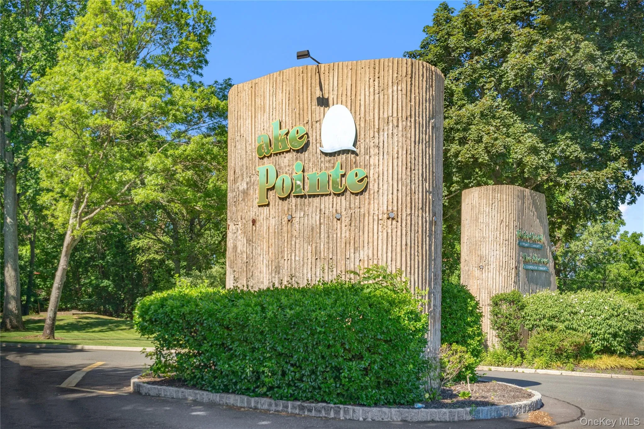200 Lake Pointe Circle, Brookhaven, NY, 2 Bedrooms Bedrooms, 4 Rooms Rooms,1 BathroomBathrooms,Residential,For Rent,Lake Pointe Circle,0,1012611 200 Lake Pointe Circle, Brookhaven, NY, 2 Bedrooms Bedrooms, 4 Rooms Rooms,1 BathroomBathrooms,Residential,For Rent,Lake Pointe Circle,0,1012611