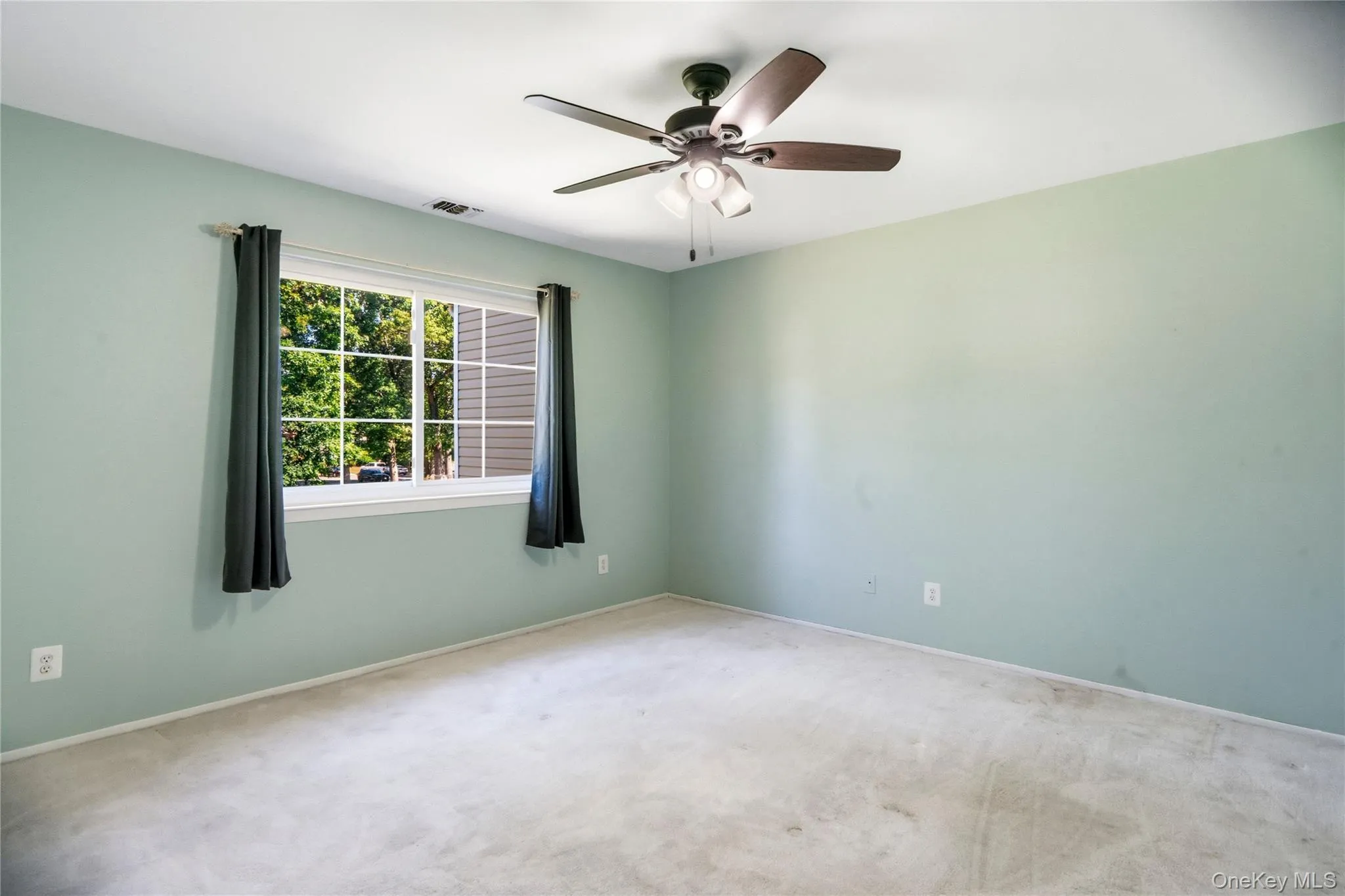 200 Lake Pointe Circle, Brookhaven, NY, 2 Bedrooms Bedrooms, 4 Rooms Rooms,1 BathroomBathrooms,Residential,For Rent,Lake Pointe Circle,0,1012611 200 Lake Pointe Circle, Brookhaven, NY, 2 Bedrooms Bedrooms, 4 Rooms Rooms,1 BathroomBathrooms,Residential,For Rent,Lake Pointe Circle,0,1012611