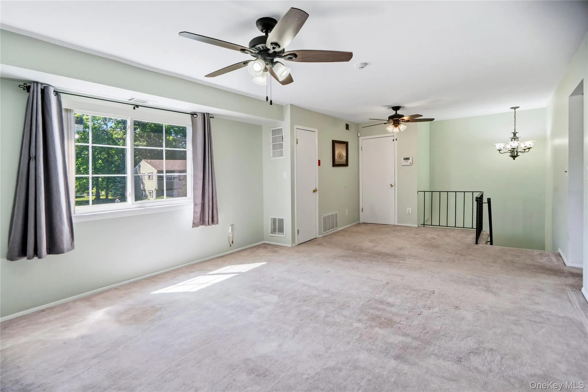 200 Lake Pointe Circle, Brookhaven, NY, 2 Bedrooms Bedrooms, 4 Rooms Rooms,1 BathroomBathrooms,Residential,For Rent,Lake Pointe Circle,0,1012611 200 Lake Pointe Circle, Brookhaven, NY, 2 Bedrooms Bedrooms, 4 Rooms Rooms,1 BathroomBathrooms,Residential,For Rent,Lake Pointe Circle,0,1012611