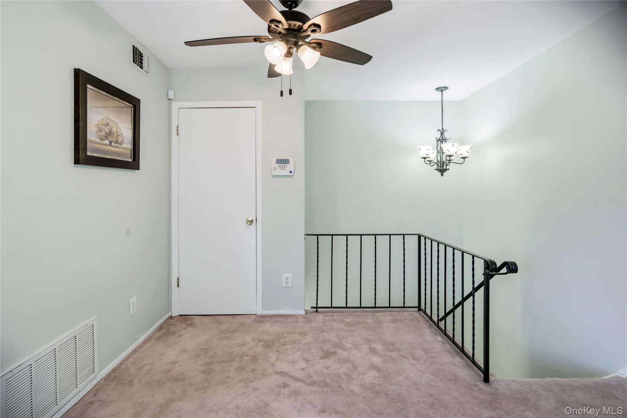 200 Lake Pointe Circle, Brookhaven, NY, 2 Bedrooms Bedrooms, 4 Rooms Rooms,1 BathroomBathrooms,Residential,For Rent,Lake Pointe Circle,0,1012611 200 Lake Pointe Circle, Brookhaven, NY, 2 Bedrooms Bedrooms, 4 Rooms Rooms,1 BathroomBathrooms,Residential,For Rent,Lake Pointe Circle,0,1012611