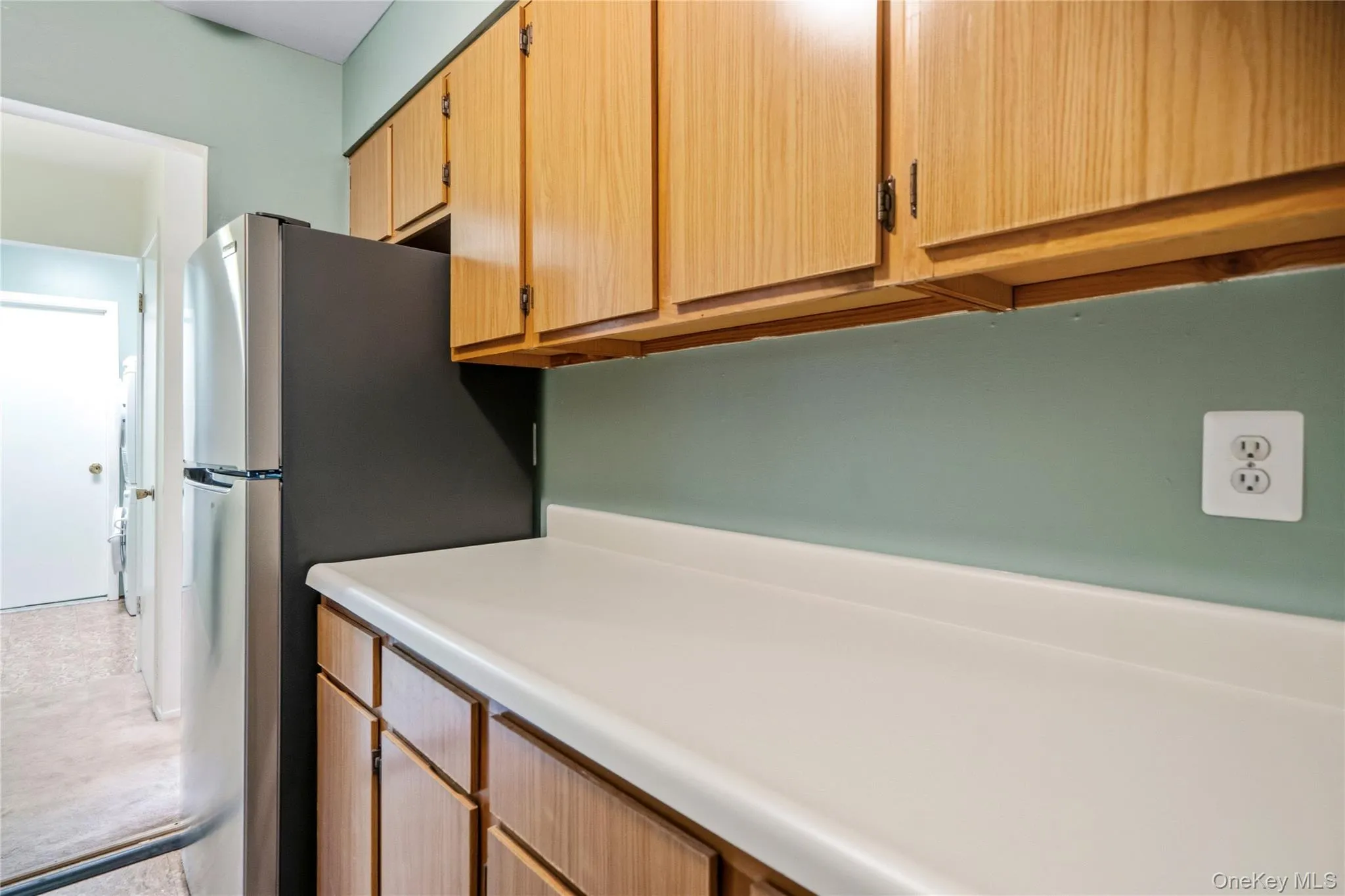 200 Lake Pointe Circle, Brookhaven, NY, 2 Bedrooms Bedrooms, 4 Rooms Rooms,1 BathroomBathrooms,Residential,For Rent,Lake Pointe Circle,0,1012611 200 Lake Pointe Circle, Brookhaven, NY, 2 Bedrooms Bedrooms, 4 Rooms Rooms,1 BathroomBathrooms,Residential,For Rent,Lake Pointe Circle,0,1012611