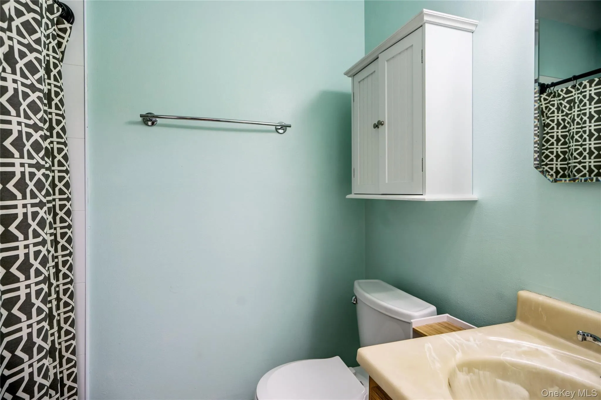 200 Lake Pointe Circle, Brookhaven, NY, 2 Bedrooms Bedrooms, 4 Rooms Rooms,1 BathroomBathrooms,Residential,For Rent,Lake Pointe Circle,0,1012611 200 Lake Pointe Circle, Brookhaven, NY, 2 Bedrooms Bedrooms, 4 Rooms Rooms,1 BathroomBathrooms,Residential,For Rent,Lake Pointe Circle,0,1012611