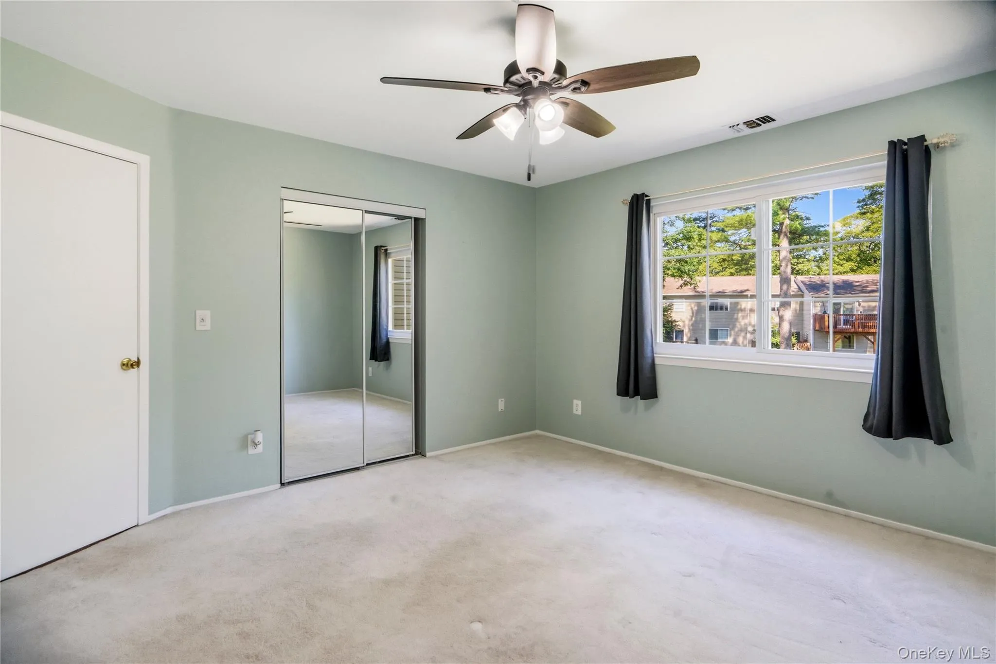 200 Lake Pointe Circle, Brookhaven, NY, 2 Bedrooms Bedrooms, 4 Rooms Rooms,1 BathroomBathrooms,Residential,For Rent,Lake Pointe Circle,0,1012611 200 Lake Pointe Circle, Brookhaven, NY, 2 Bedrooms Bedrooms, 4 Rooms Rooms,1 BathroomBathrooms,Residential,For Rent,Lake Pointe Circle,0,1012611