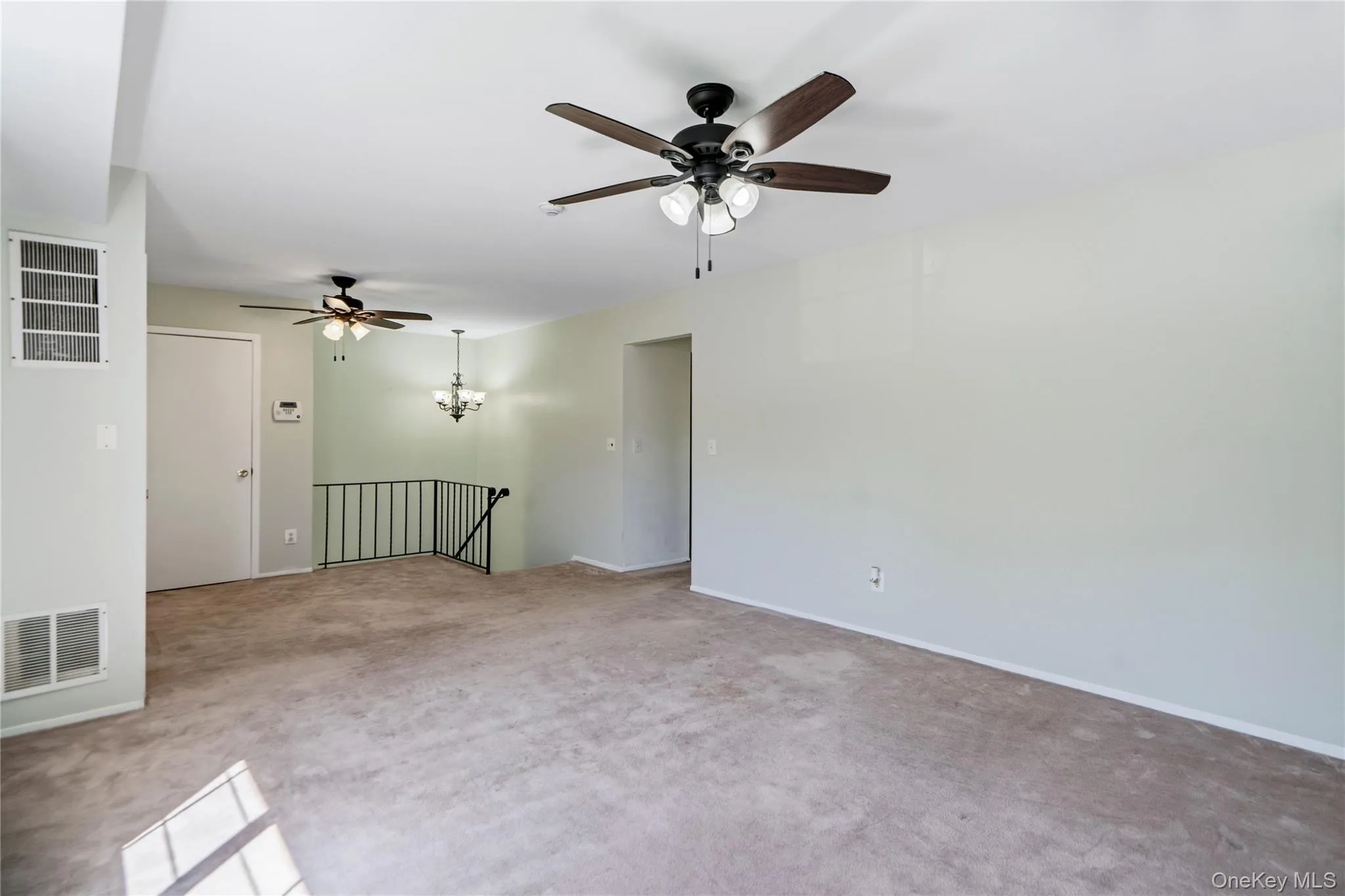 200 Lake Pointe Circle, Brookhaven, NY, 2 Bedrooms Bedrooms, 4 Rooms Rooms,1 BathroomBathrooms,Residential,For Rent,Lake Pointe Circle,0,1012611 200 Lake Pointe Circle, Brookhaven, NY, 2 Bedrooms Bedrooms, 4 Rooms Rooms,1 BathroomBathrooms,Residential,For Rent,Lake Pointe Circle,0,1012611