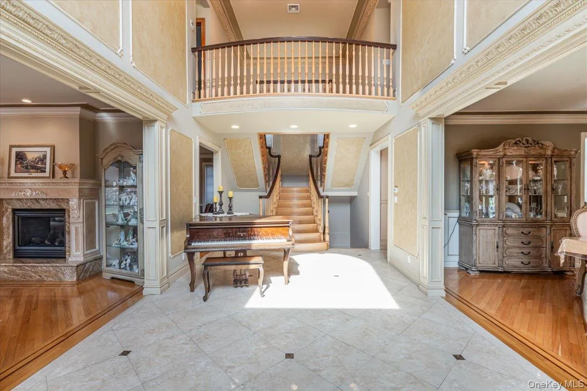 28-05 216th Street, New York, NY, 5 Bedrooms Bedrooms, 11 Rooms Rooms,3 BathroomsBathrooms,Residential,For Rent,216th,0,1012612 28-05 216th Street, New York, NY, 5 Bedrooms Bedrooms, 11 Rooms Rooms,3 BathroomsBathrooms,Residential,For Rent,216th,0,1012612