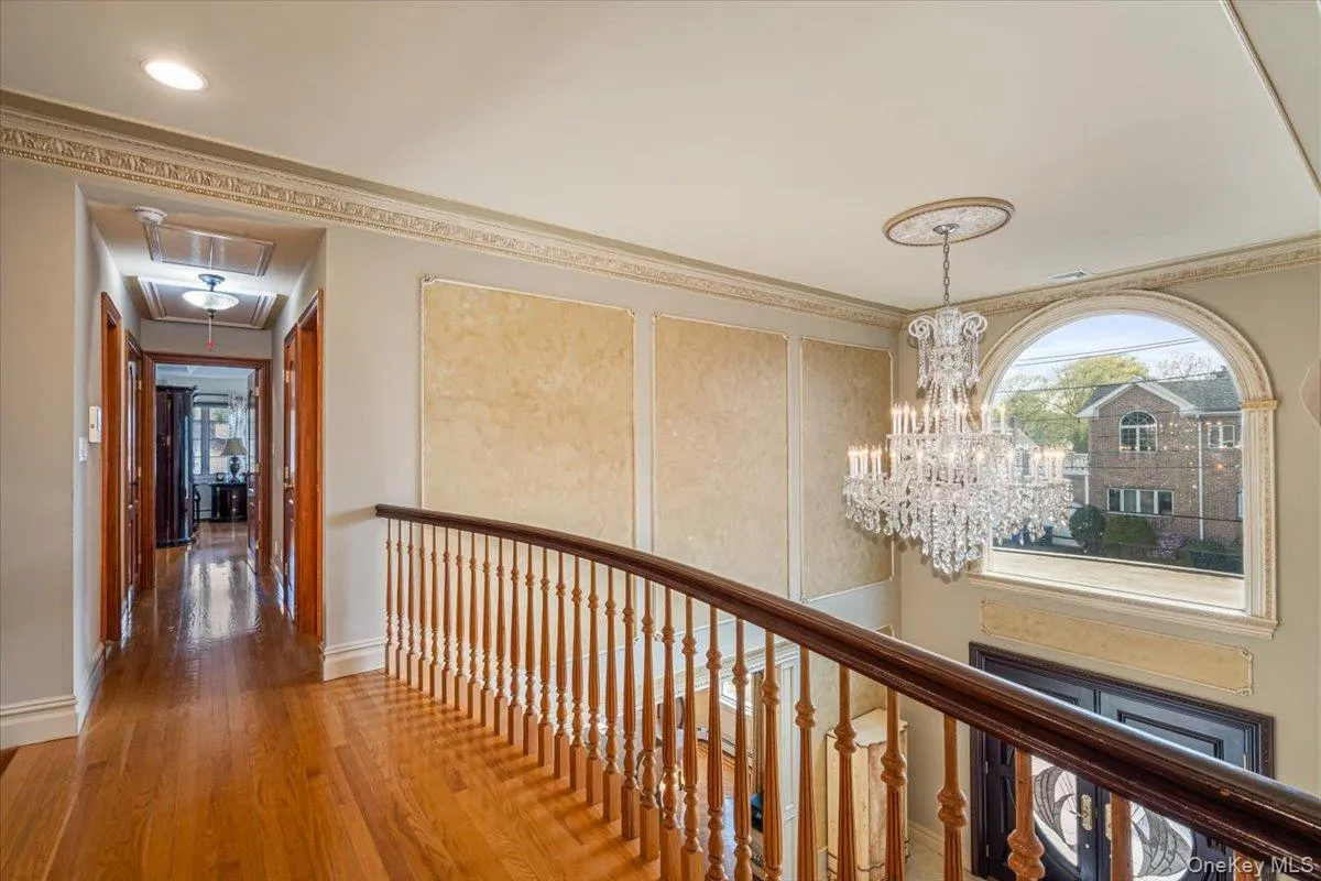28-05 216th Street, New York, NY, 5 Bedrooms Bedrooms, 11 Rooms Rooms,3 BathroomsBathrooms,Residential,For Rent,216th,0,1012612 28-05 216th Street, New York, NY, 5 Bedrooms Bedrooms, 11 Rooms Rooms,3 BathroomsBathrooms,Residential,For Rent,216th,0,1012612