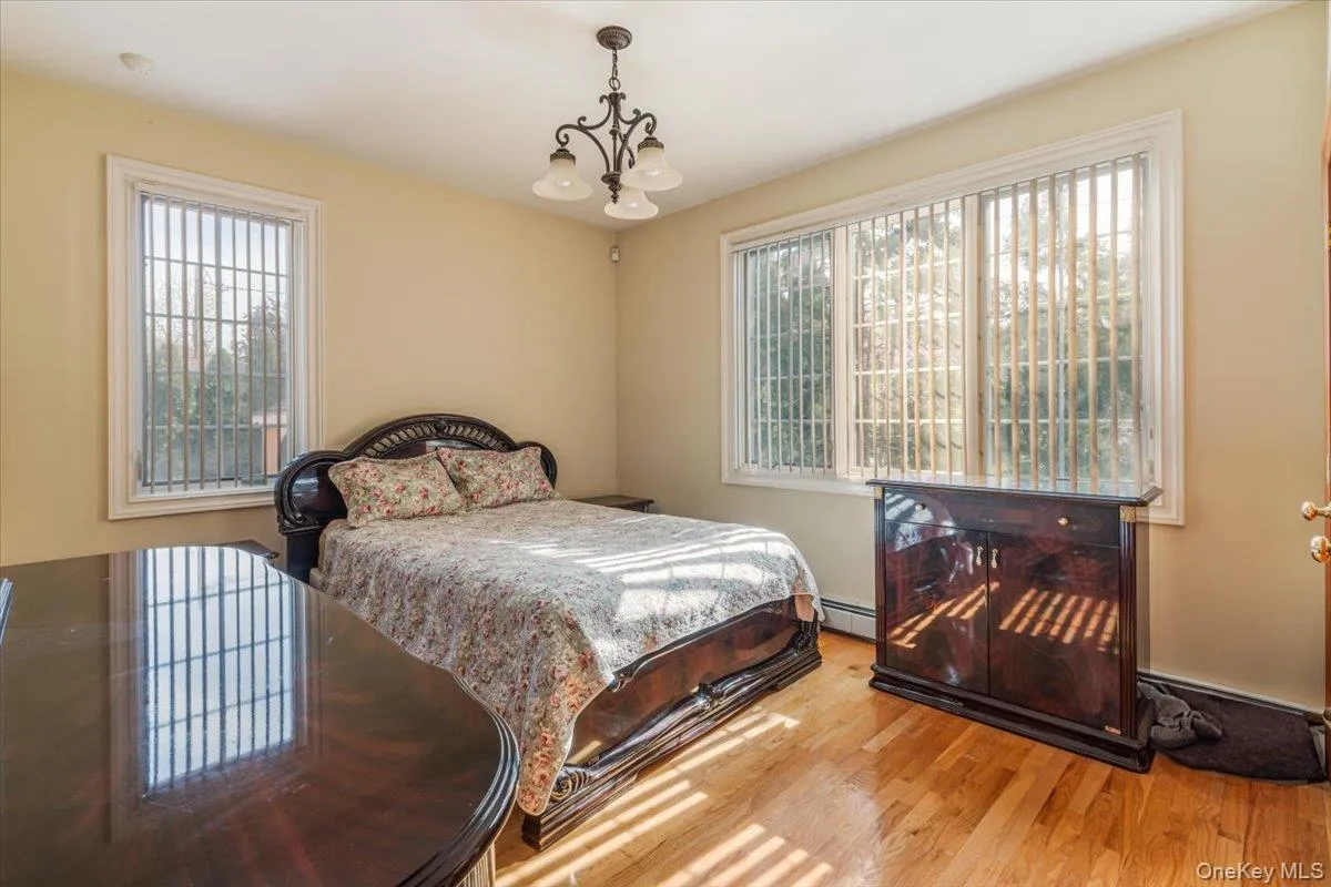28-05 216th Street, New York, NY, 5 Bedrooms Bedrooms, 11 Rooms Rooms,3 BathroomsBathrooms,Residential,For Rent,216th,0,1012612 28-05 216th Street, New York, NY, 5 Bedrooms Bedrooms, 11 Rooms Rooms,3 BathroomsBathrooms,Residential,For Rent,216th,0,1012612