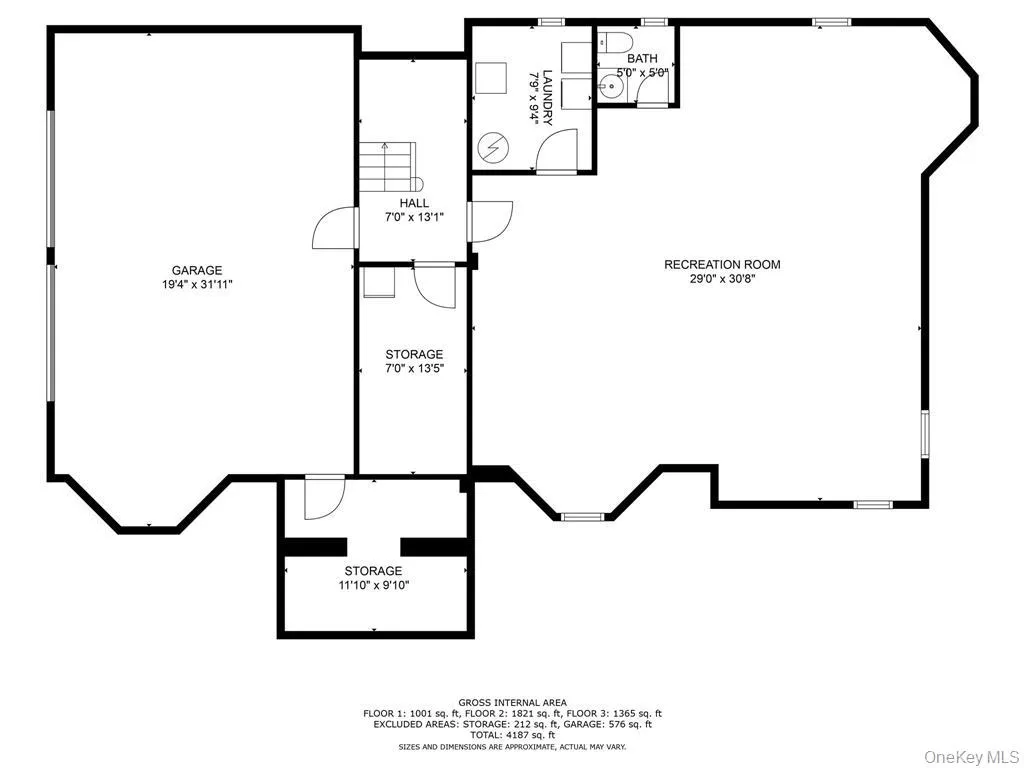 28-05 216th Street, New York, NY, 5 Bedrooms Bedrooms, 11 Rooms Rooms,3 BathroomsBathrooms,Residential,For Rent,216th,0,1012612 28-05 216th Street, New York, NY, 5 Bedrooms Bedrooms, 11 Rooms Rooms,3 BathroomsBathrooms,Residential,For Rent,216th,0,1012612