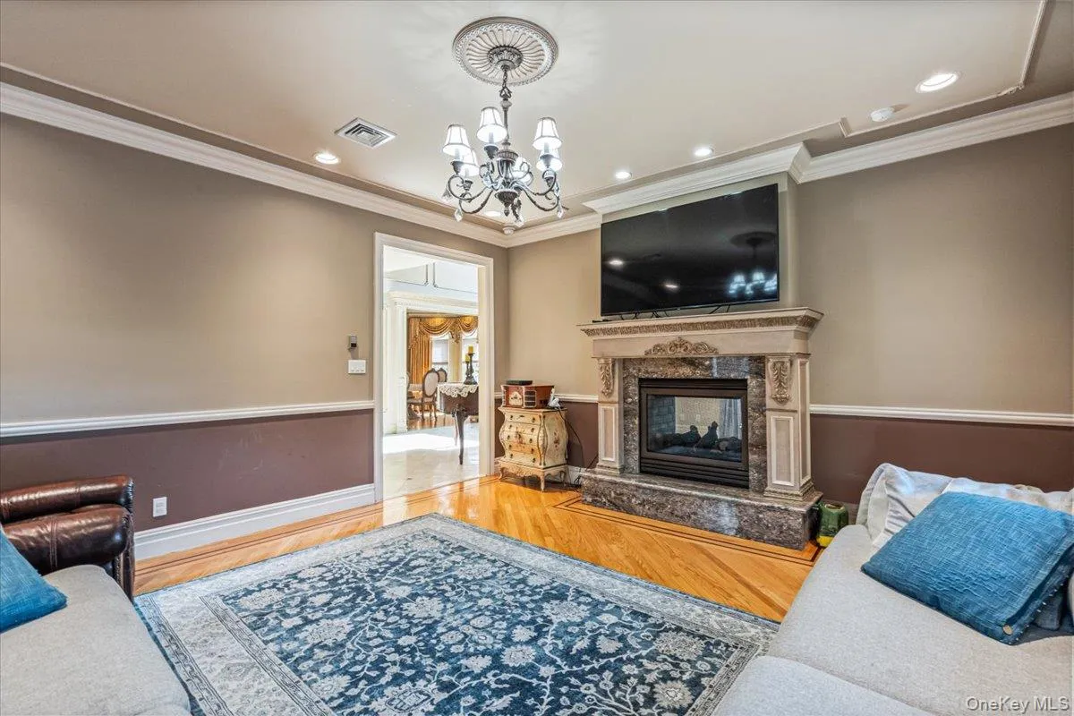 28-05 216th Street, New York, NY, 5 Bedrooms Bedrooms, 11 Rooms Rooms,3 BathroomsBathrooms,Residential,For Rent,216th,0,1012612 28-05 216th Street, New York, NY, 5 Bedrooms Bedrooms, 11 Rooms Rooms,3 BathroomsBathrooms,Residential,For Rent,216th,0,1012612