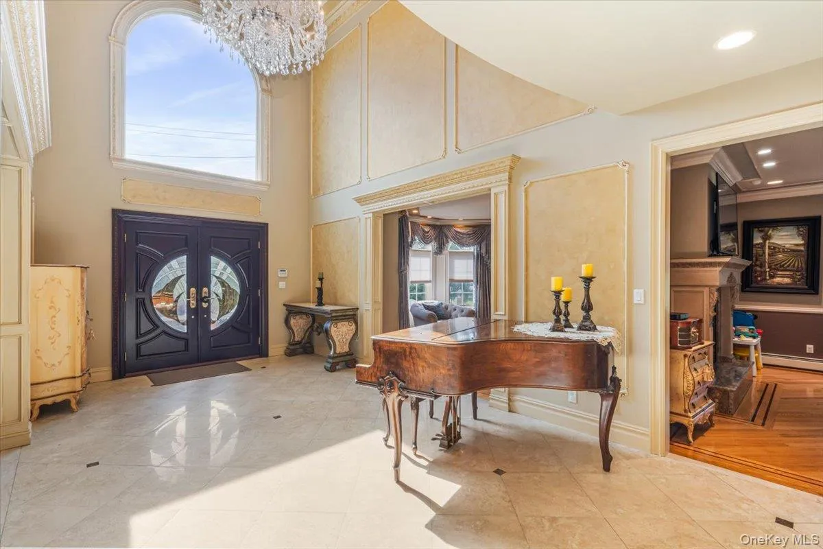 28-05 216th Street, New York, NY, 5 Bedrooms Bedrooms, 11 Rooms Rooms,3 BathroomsBathrooms,Residential,For Rent,216th,0,1012612 28-05 216th Street, New York, NY, 5 Bedrooms Bedrooms, 11 Rooms Rooms,3 BathroomsBathrooms,Residential,For Rent,216th,0,1012612