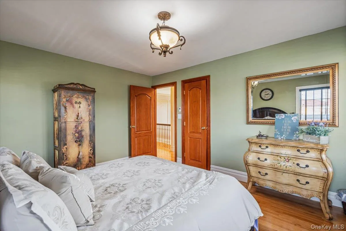 28-05 216th Street, New York, NY, 5 Bedrooms Bedrooms, 11 Rooms Rooms,3 BathroomsBathrooms,Residential,For Rent,216th,0,1012612 28-05 216th Street, New York, NY, 5 Bedrooms Bedrooms, 11 Rooms Rooms,3 BathroomsBathrooms,Residential,For Rent,216th,0,1012612