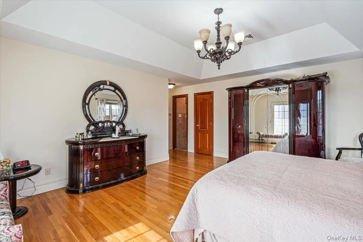 28-05 216th Street, New York, NY, 5 Bedrooms Bedrooms, 11 Rooms Rooms,3 BathroomsBathrooms,Residential,For Rent,216th,0,1012612 28-05 216th Street, New York, NY, 5 Bedrooms Bedrooms, 11 Rooms Rooms,3 BathroomsBathrooms,Residential,For Rent,216th,0,1012612