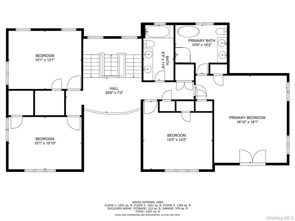 28-05 216th Street, New York, NY, 5 Bedrooms Bedrooms, 11 Rooms Rooms,3 BathroomsBathrooms,Residential,For Rent,216th,0,1012612 28-05 216th Street, New York, NY, 5 Bedrooms Bedrooms, 11 Rooms Rooms,3 BathroomsBathrooms,Residential,For Rent,216th,0,1012612