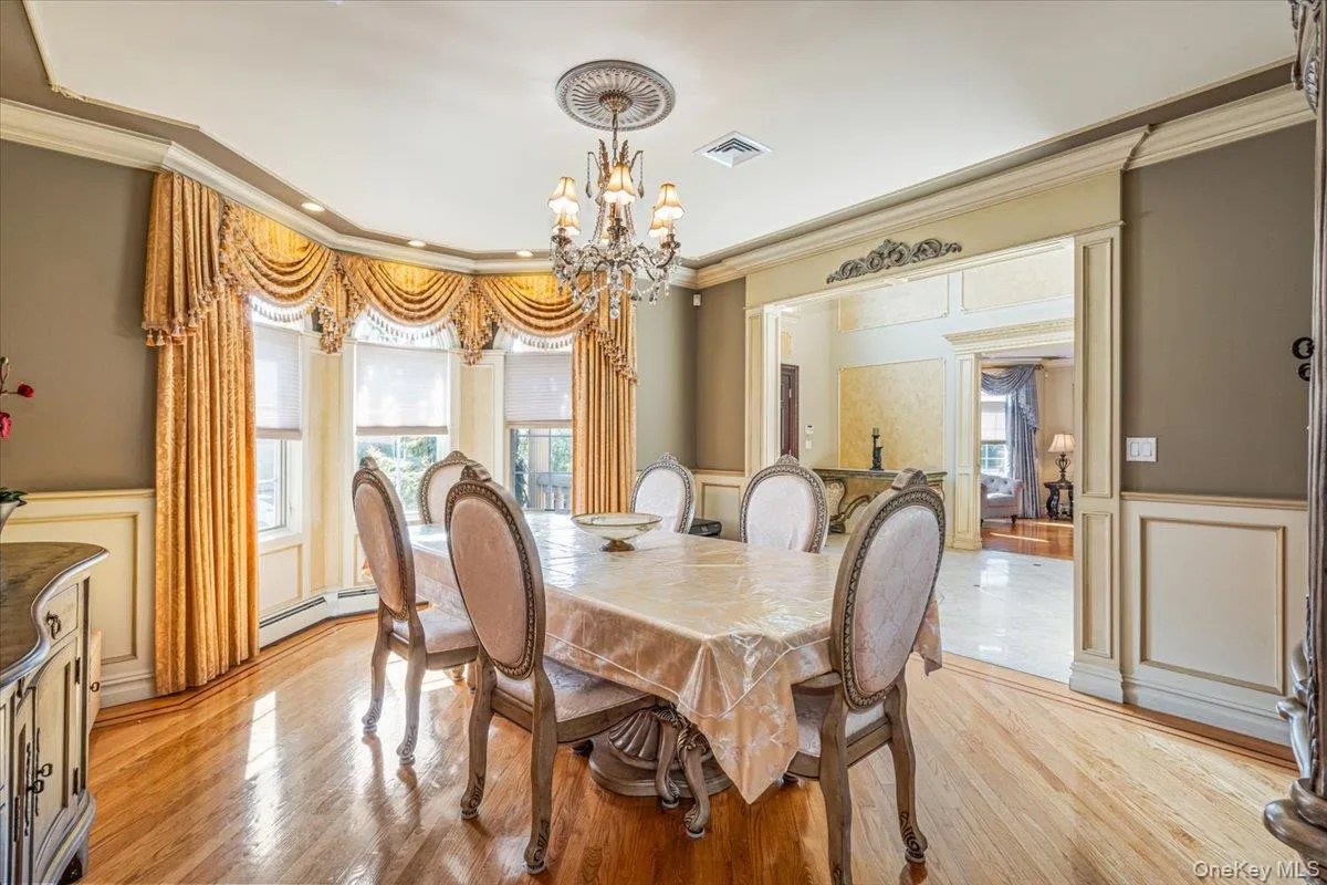 28-05 216th Street, New York, NY, 5 Bedrooms Bedrooms, 11 Rooms Rooms,3 BathroomsBathrooms,Residential,For Rent,216th,0,1012612 28-05 216th Street, New York, NY, 5 Bedrooms Bedrooms, 11 Rooms Rooms,3 BathroomsBathrooms,Residential,For Rent,216th,0,1012612