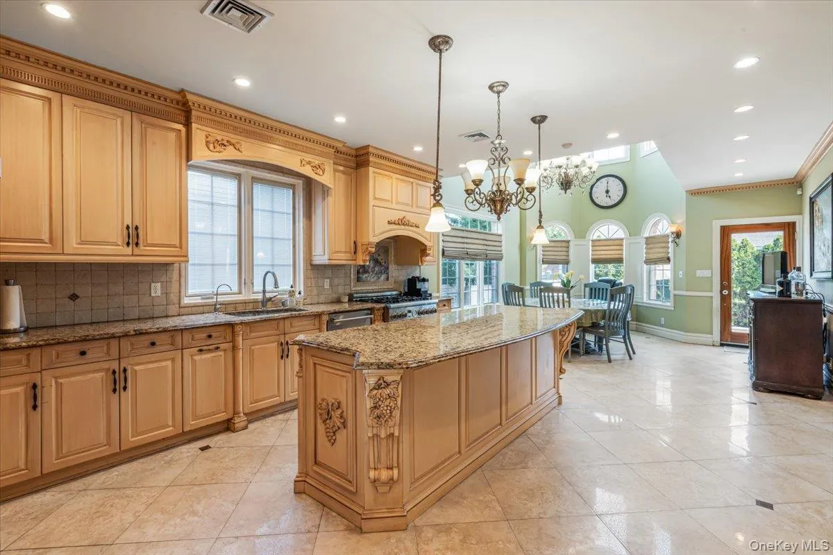 28-05 216th Street, New York, NY, 5 Bedrooms Bedrooms, 11 Rooms Rooms,3 BathroomsBathrooms,Residential,For Rent,216th,0,1012612 28-05 216th Street, New York, NY, 5 Bedrooms Bedrooms, 11 Rooms Rooms,3 BathroomsBathrooms,Residential,For Rent,216th,0,1012612