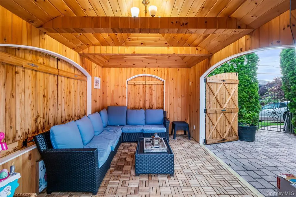 28-05 216th Street, New York, NY, 5 Bedrooms Bedrooms, 11 Rooms Rooms,3 BathroomsBathrooms,Residential,For Rent,216th,0,1012612 28-05 216th Street, New York, NY, 5 Bedrooms Bedrooms, 11 Rooms Rooms,3 BathroomsBathrooms,Residential,For Rent,216th,0,1012612