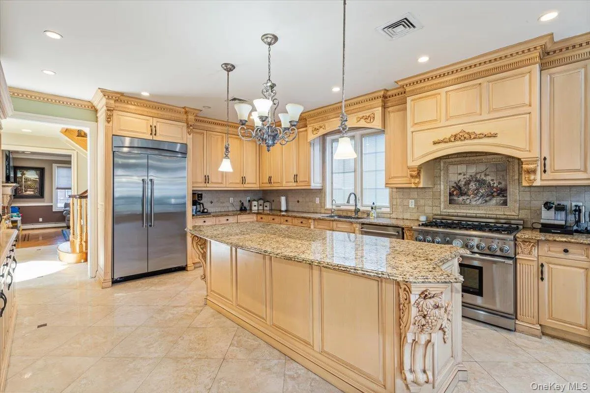28-05 216th Street, New York, NY, 5 Bedrooms Bedrooms, 11 Rooms Rooms,3 BathroomsBathrooms,Residential,For Rent,216th,0,1012612 28-05 216th Street, New York, NY, 5 Bedrooms Bedrooms, 11 Rooms Rooms,3 BathroomsBathrooms,Residential,For Rent,216th,0,1012612