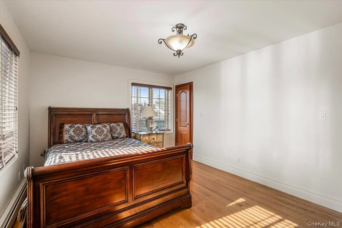 28-05 216th Street, New York, NY, 5 Bedrooms Bedrooms, 11 Rooms Rooms,3 BathroomsBathrooms,Residential,For Rent,216th,0,1012612 28-05 216th Street, New York, NY, 5 Bedrooms Bedrooms, 11 Rooms Rooms,3 BathroomsBathrooms,Residential,For Rent,216th,0,1012612