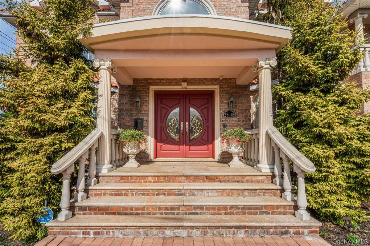 28-05 216th Street, New York, NY, 5 Bedrooms Bedrooms, 11 Rooms Rooms,3 BathroomsBathrooms,Residential,For Rent,216th,0,1012612 28-05 216th Street, New York, NY, 5 Bedrooms Bedrooms, 11 Rooms Rooms,3 BathroomsBathrooms,Residential,For Rent,216th,0,1012612