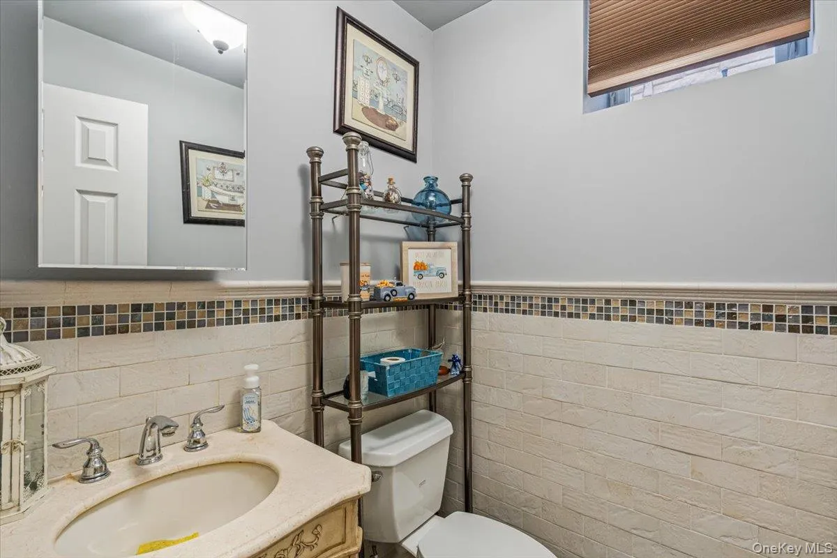28-05 216th Street, New York, NY, 5 Bedrooms Bedrooms, 11 Rooms Rooms,3 BathroomsBathrooms,Residential,For Rent,216th,0,1012612 28-05 216th Street, New York, NY, 5 Bedrooms Bedrooms, 11 Rooms Rooms,3 BathroomsBathrooms,Residential,For Rent,216th,0,1012612