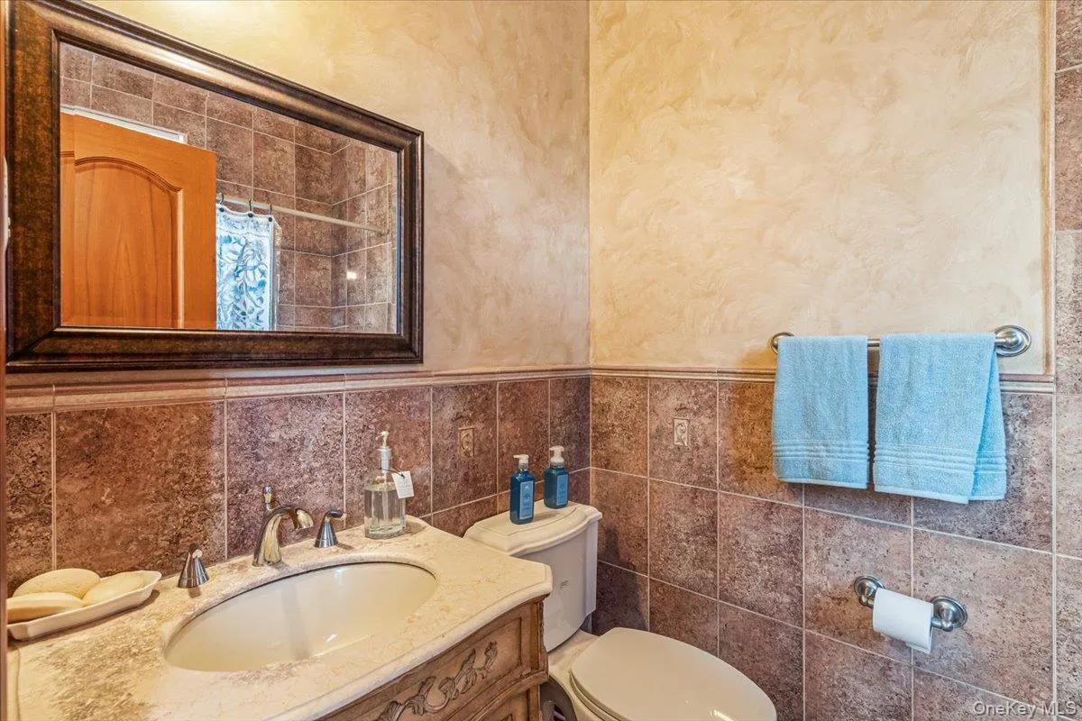 28-05 216th Street, New York, NY, 5 Bedrooms Bedrooms, 11 Rooms Rooms,3 BathroomsBathrooms,Residential,For Rent,216th,0,1012612 28-05 216th Street, New York, NY, 5 Bedrooms Bedrooms, 11 Rooms Rooms,3 BathroomsBathrooms,Residential,For Rent,216th,0,1012612