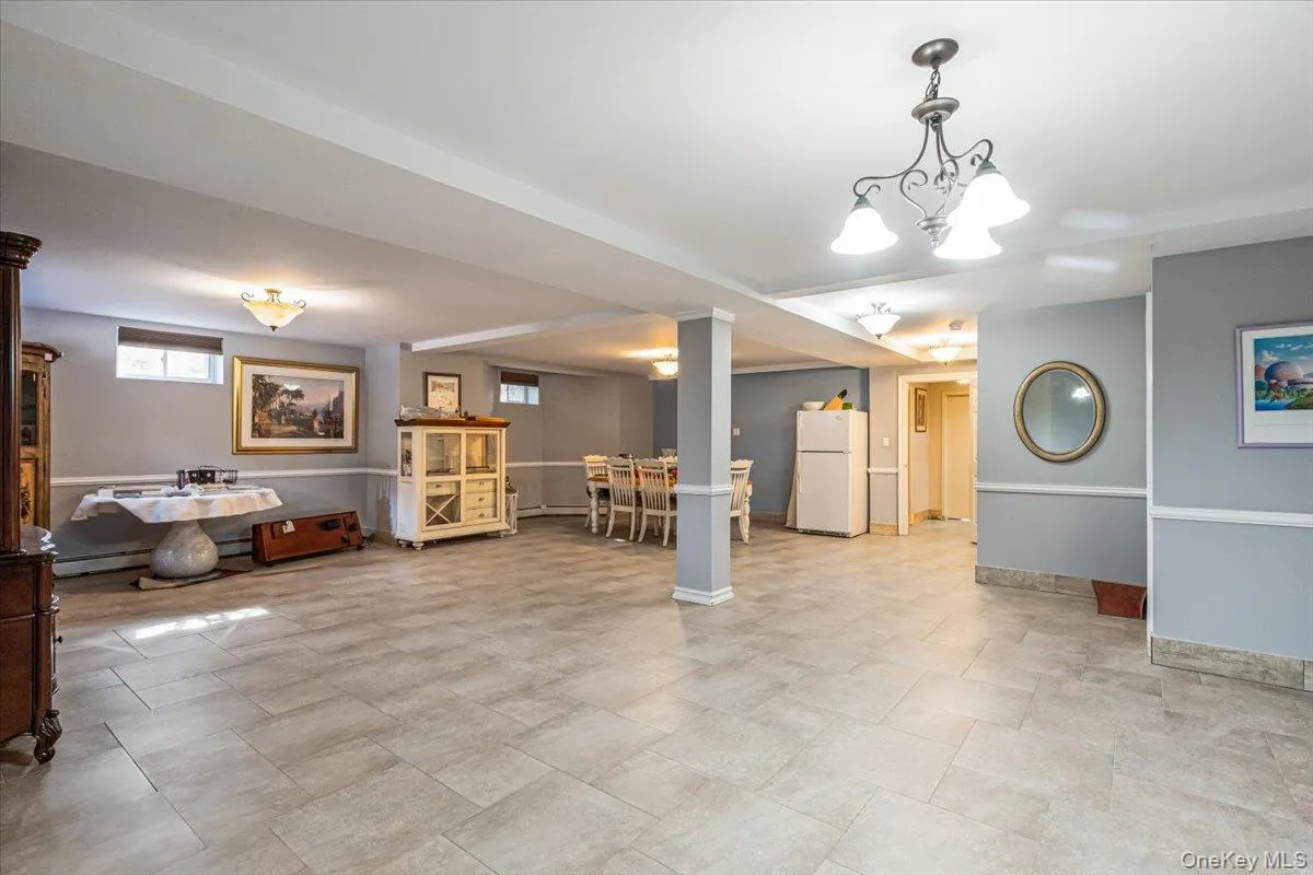 28-05 216th Street, New York, NY, 5 Bedrooms Bedrooms, 11 Rooms Rooms,3 BathroomsBathrooms,Residential,For Rent,216th,0,1012612 28-05 216th Street, New York, NY, 5 Bedrooms Bedrooms, 11 Rooms Rooms,3 BathroomsBathrooms,Residential,For Rent,216th,0,1012612