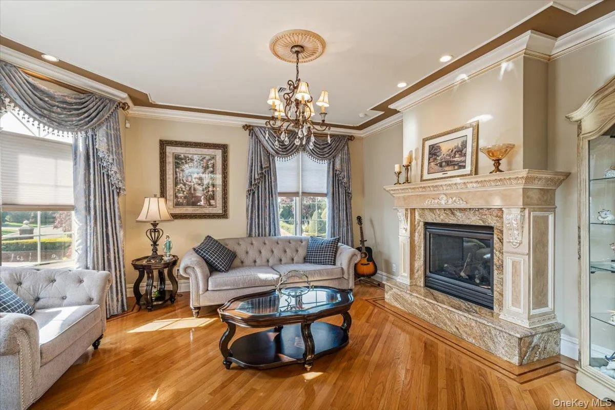 28-05 216th Street, New York, NY, 5 Bedrooms Bedrooms, 11 Rooms Rooms,3 BathroomsBathrooms,Residential,For Rent,216th,0,1012612 28-05 216th Street, New York, NY, 5 Bedrooms Bedrooms, 11 Rooms Rooms,3 BathroomsBathrooms,Residential,For Rent,216th,0,1012612