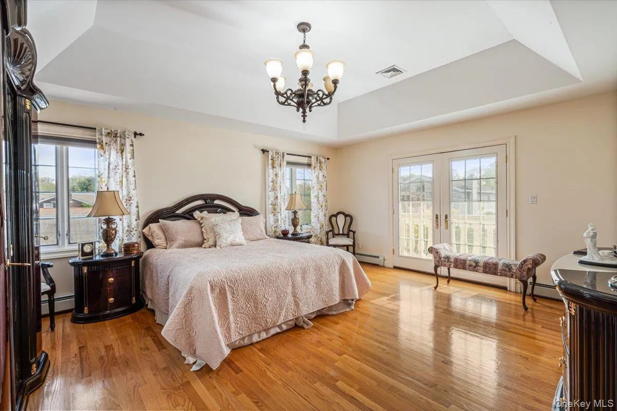 28-05 216th Street, New York, NY, 5 Bedrooms Bedrooms, 11 Rooms Rooms,3 BathroomsBathrooms,Residential,For Rent,216th,0,1012612 28-05 216th Street, New York, NY, 5 Bedrooms Bedrooms, 11 Rooms Rooms,3 BathroomsBathrooms,Residential,For Rent,216th,0,1012612