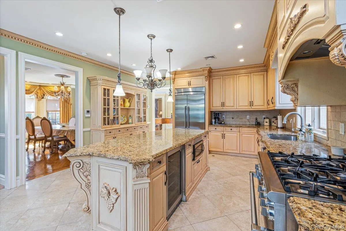 28-05 216th Street, New York, NY, 5 Bedrooms Bedrooms, 11 Rooms Rooms,3 BathroomsBathrooms,Residential,For Rent,216th,0,1012612 28-05 216th Street, New York, NY, 5 Bedrooms Bedrooms, 11 Rooms Rooms,3 BathroomsBathrooms,Residential,For Rent,216th,0,1012612