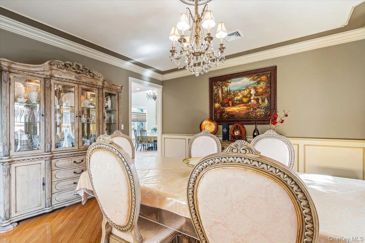 28-05 216th Street, New York, NY, 5 Bedrooms Bedrooms, 11 Rooms Rooms,3 BathroomsBathrooms,Residential,For Rent,216th,0,1012612 28-05 216th Street, New York, NY, 5 Bedrooms Bedrooms, 11 Rooms Rooms,3 BathroomsBathrooms,Residential,For Rent,216th,0,1012612