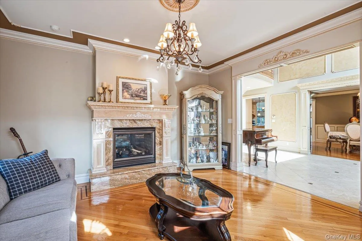 28-05 216th Street, New York, NY, 5 Bedrooms Bedrooms, 11 Rooms Rooms,3 BathroomsBathrooms,Residential,For Rent,216th,0,1012612 28-05 216th Street, New York, NY, 5 Bedrooms Bedrooms, 11 Rooms Rooms,3 BathroomsBathrooms,Residential,For Rent,216th,0,1012612