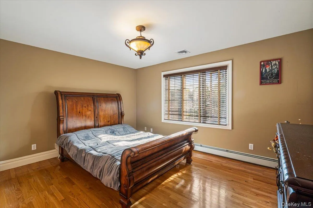28-05 216th Street, New York, NY, 5 Bedrooms Bedrooms, 11 Rooms Rooms,3 BathroomsBathrooms,Residential,For Rent,216th,0,1012612 28-05 216th Street, New York, NY, 5 Bedrooms Bedrooms, 11 Rooms Rooms,3 BathroomsBathrooms,Residential,For Rent,216th,0,1012612