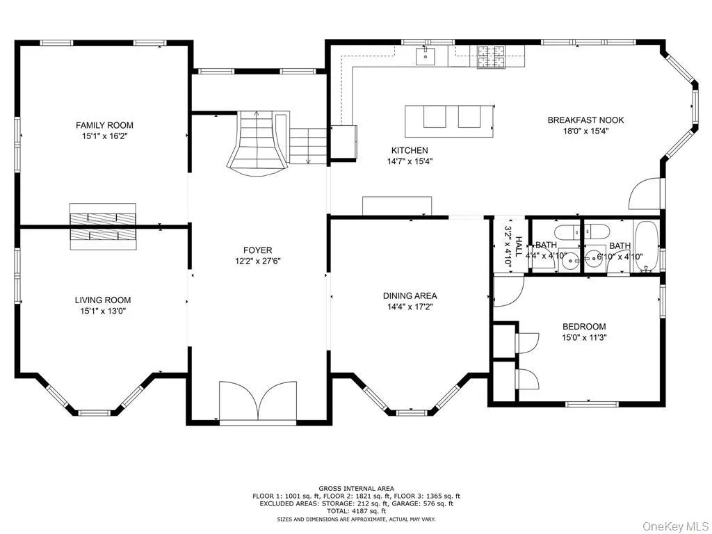 28-05 216th Street, New York, NY, 5 Bedrooms Bedrooms, 11 Rooms Rooms,3 BathroomsBathrooms,Residential,For Rent,216th,0,1012612 28-05 216th Street, New York, NY, 5 Bedrooms Bedrooms, 11 Rooms Rooms,3 BathroomsBathrooms,Residential,For Rent,216th,0,1012612