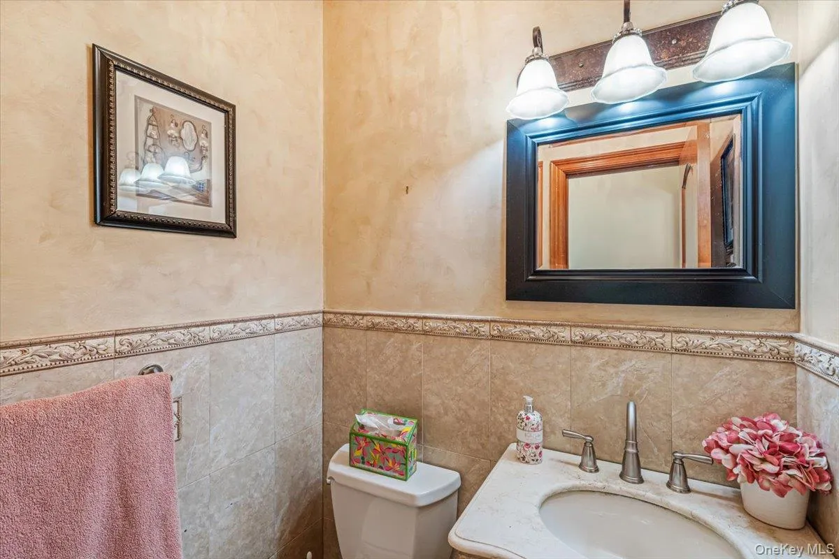 28-05 216th Street, New York, NY, 5 Bedrooms Bedrooms, 11 Rooms Rooms,3 BathroomsBathrooms,Residential,For Rent,216th,0,1012612 28-05 216th Street, New York, NY, 5 Bedrooms Bedrooms, 11 Rooms Rooms,3 BathroomsBathrooms,Residential,For Rent,216th,0,1012612