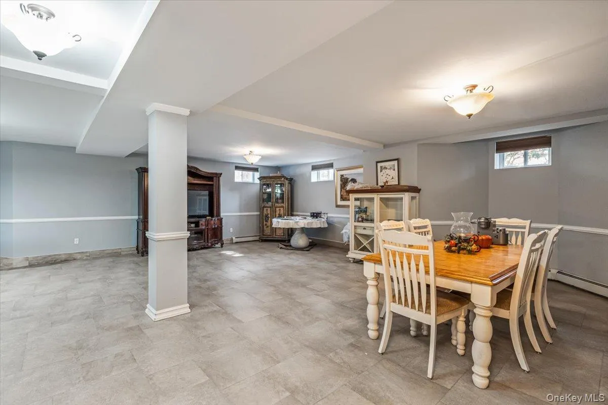 28-05 216th Street, New York, NY, 5 Bedrooms Bedrooms, 11 Rooms Rooms,3 BathroomsBathrooms,Residential,For Rent,216th,0,1012612 28-05 216th Street, New York, NY, 5 Bedrooms Bedrooms, 11 Rooms Rooms,3 BathroomsBathrooms,Residential,For Rent,216th,0,1012612