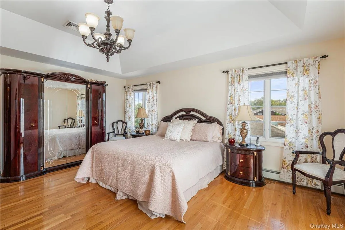 28-05 216th Street, New York, NY, 5 Bedrooms Bedrooms, 11 Rooms Rooms,3 BathroomsBathrooms,Residential,For Rent,216th,0,1012612 28-05 216th Street, New York, NY, 5 Bedrooms Bedrooms, 11 Rooms Rooms,3 BathroomsBathrooms,Residential,For Rent,216th,0,1012612