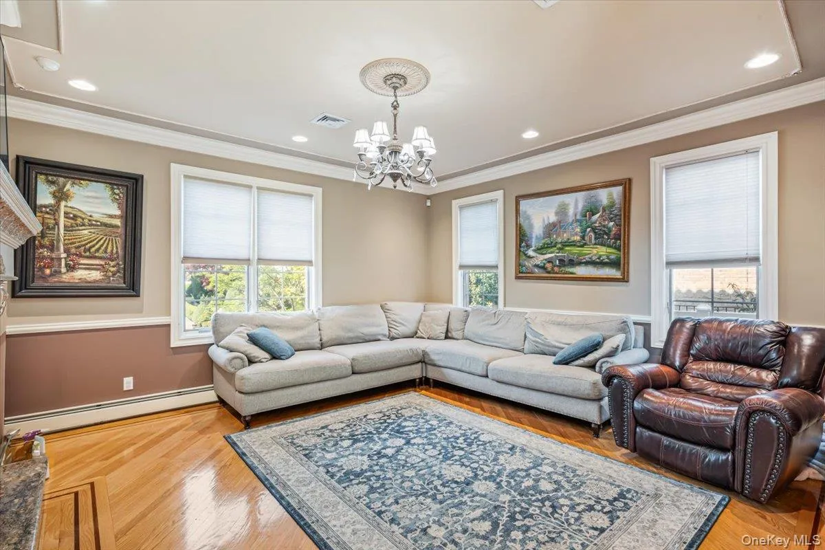 28-05 216th Street, New York, NY, 5 Bedrooms Bedrooms, 11 Rooms Rooms,3 BathroomsBathrooms,Residential,For Rent,216th,0,1012612 28-05 216th Street, New York, NY, 5 Bedrooms Bedrooms, 11 Rooms Rooms,3 BathroomsBathrooms,Residential,For Rent,216th,0,1012612