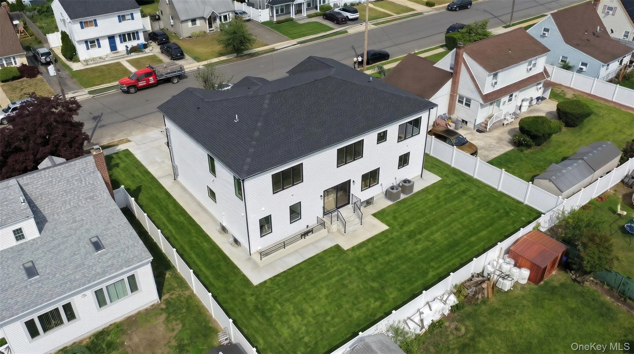 1025 Mirabelle Avenue, Hempstead, NY, 5 Bedrooms Bedrooms, 17 Rooms Rooms,5 BathroomsBathrooms,Residential,For Rent,Mirabelle,0,1012613 1025 Mirabelle Avenue, Hempstead, NY, 5 Bedrooms Bedrooms, 17 Rooms Rooms,5 BathroomsBathrooms,Residential,For Rent,Mirabelle,0,1012613