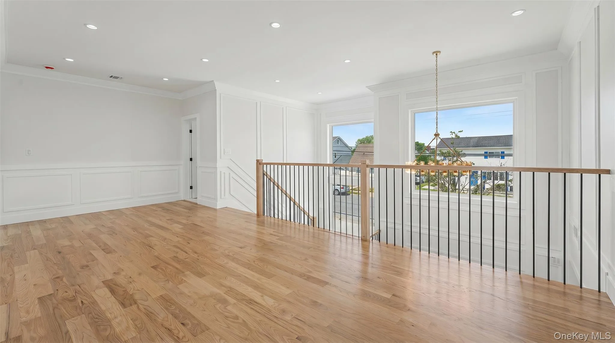 1025 Mirabelle Avenue, Hempstead, NY, 5 Bedrooms Bedrooms, 17 Rooms Rooms,5 BathroomsBathrooms,Residential,For Rent,Mirabelle,0,1012613 1025 Mirabelle Avenue, Hempstead, NY, 5 Bedrooms Bedrooms, 17 Rooms Rooms,5 BathroomsBathrooms,Residential,For Rent,Mirabelle,0,1012613